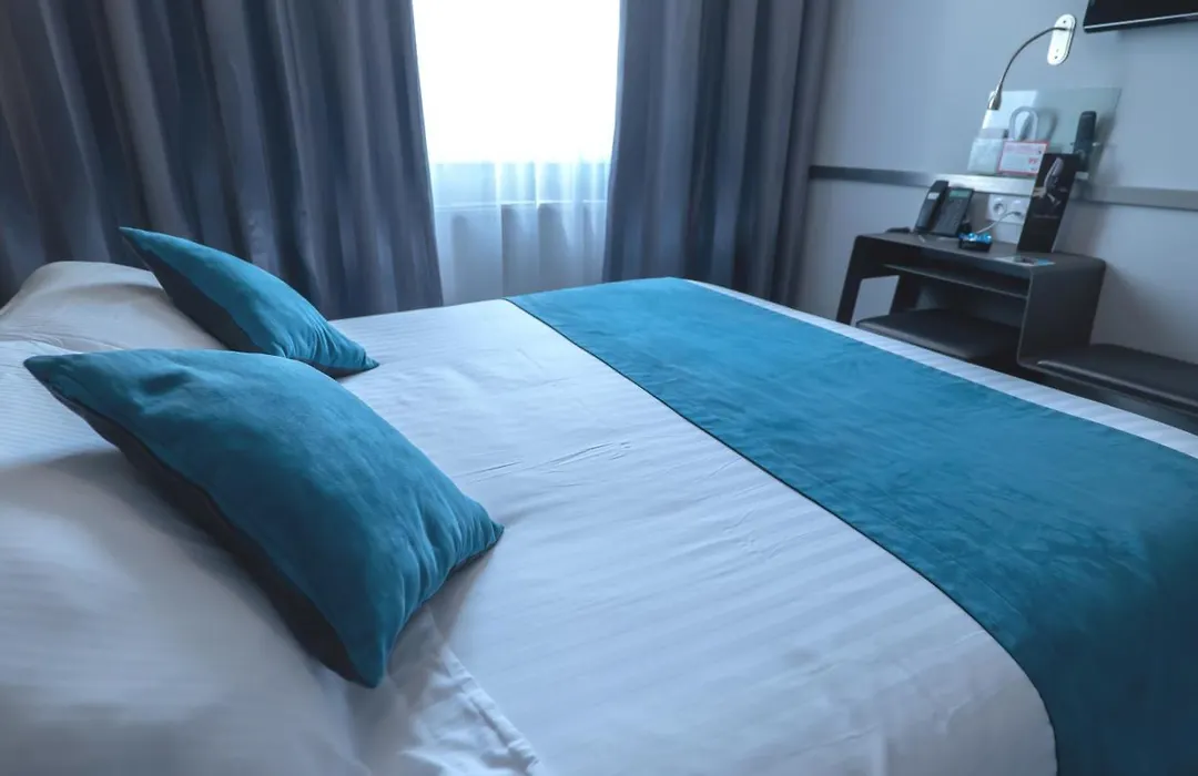 Hotel D'Orleans-1