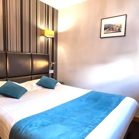 Hotel D'Orleans-3